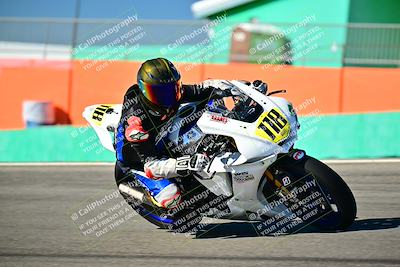 media/Oct-24-2025-2WTD (Fri) [[491f36c2bf]]/B Group/Session 2 (Turns 3 and 4)/